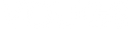 Vougs